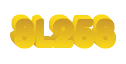 SL258